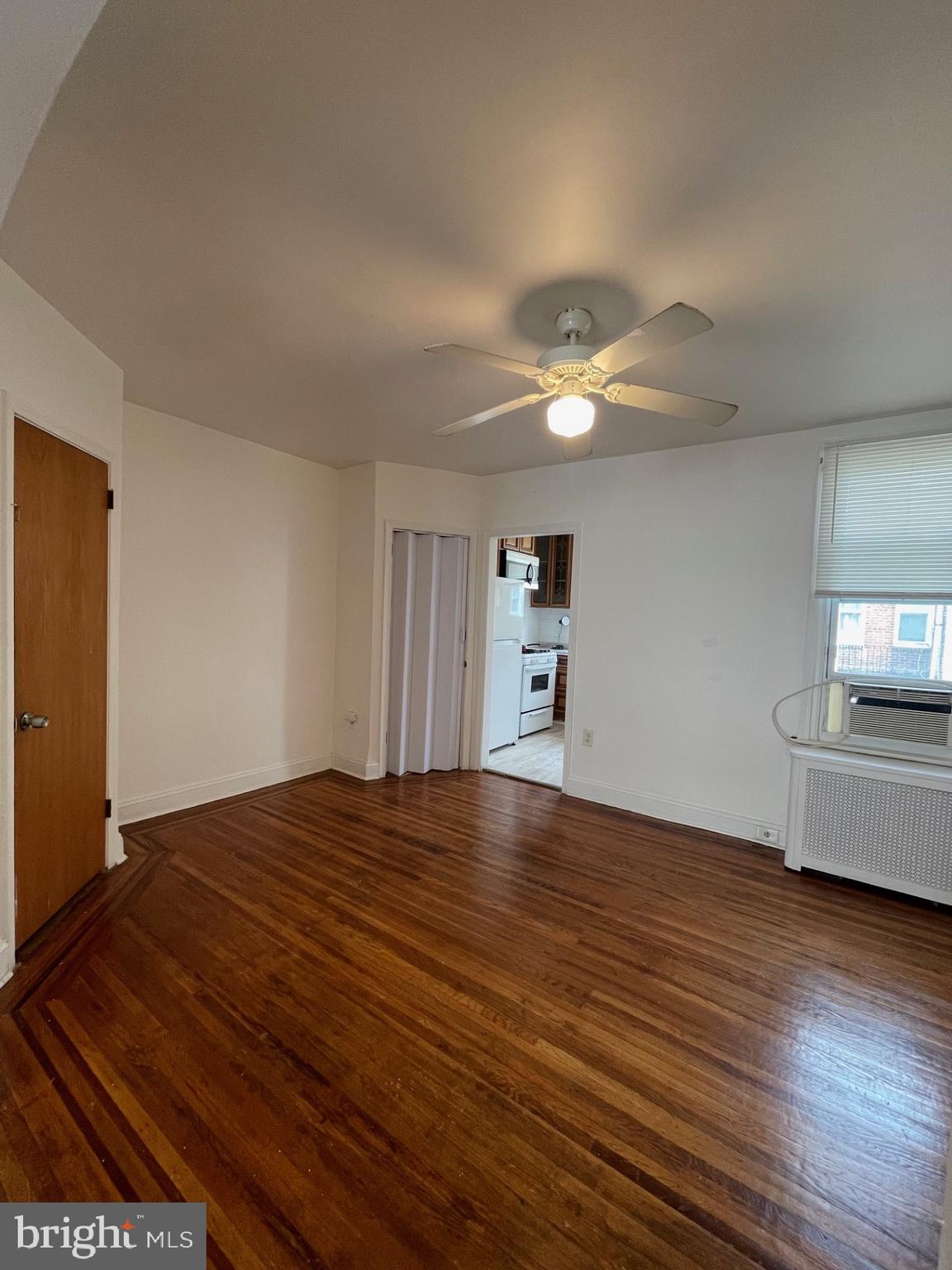 TACONY - Residential Lease