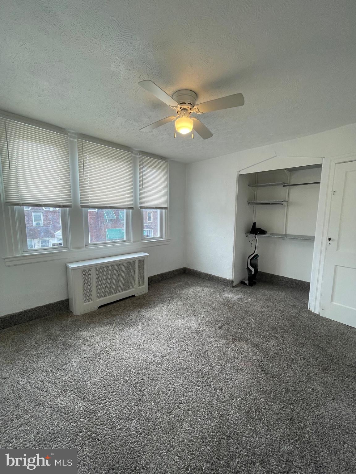 TACONY - Residential Lease