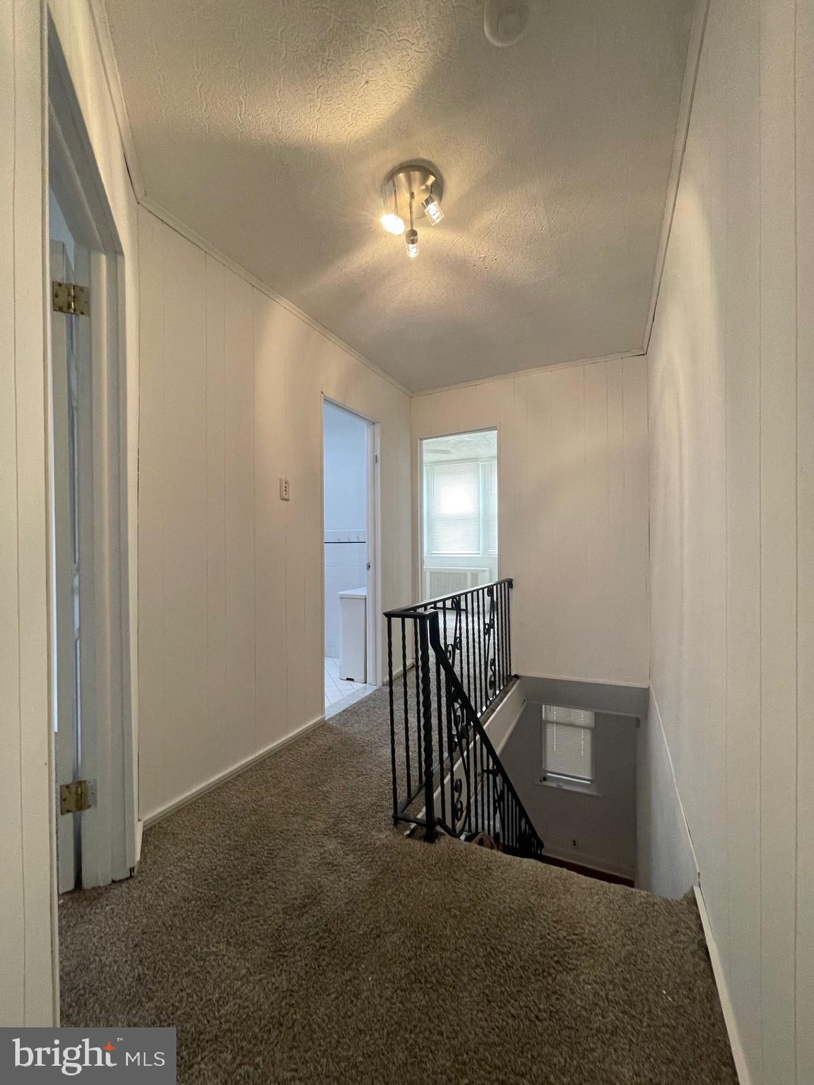 TACONY - Residential Lease