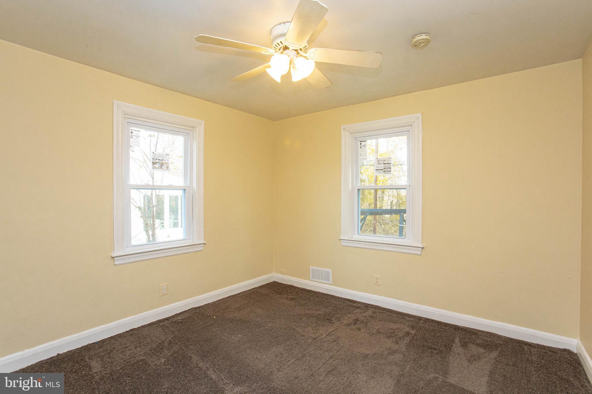 WES THILLS - Residential