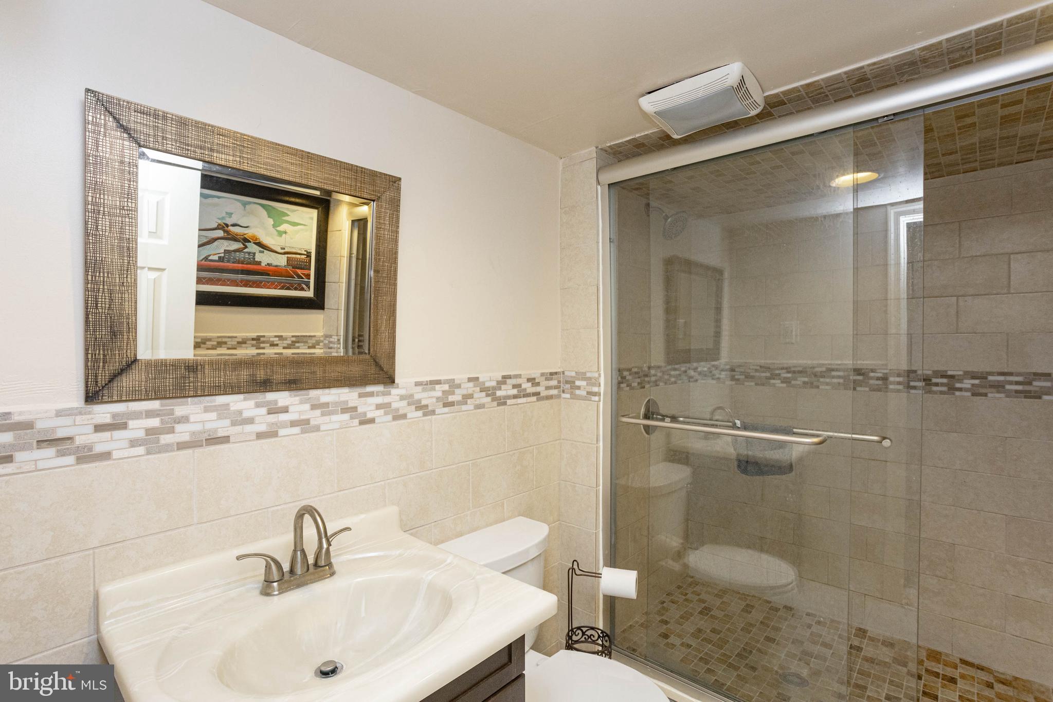 WES THILLS - Residential