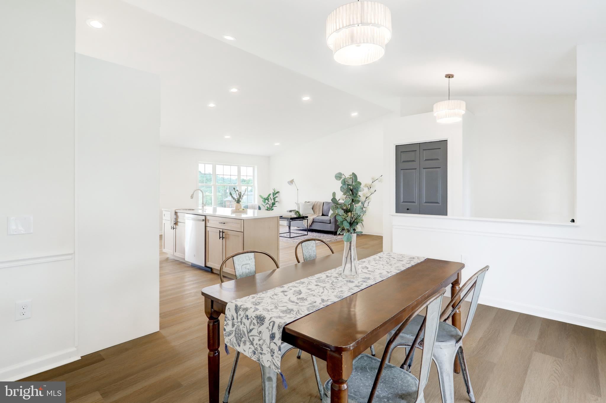 953 CAMPBELL ROAD