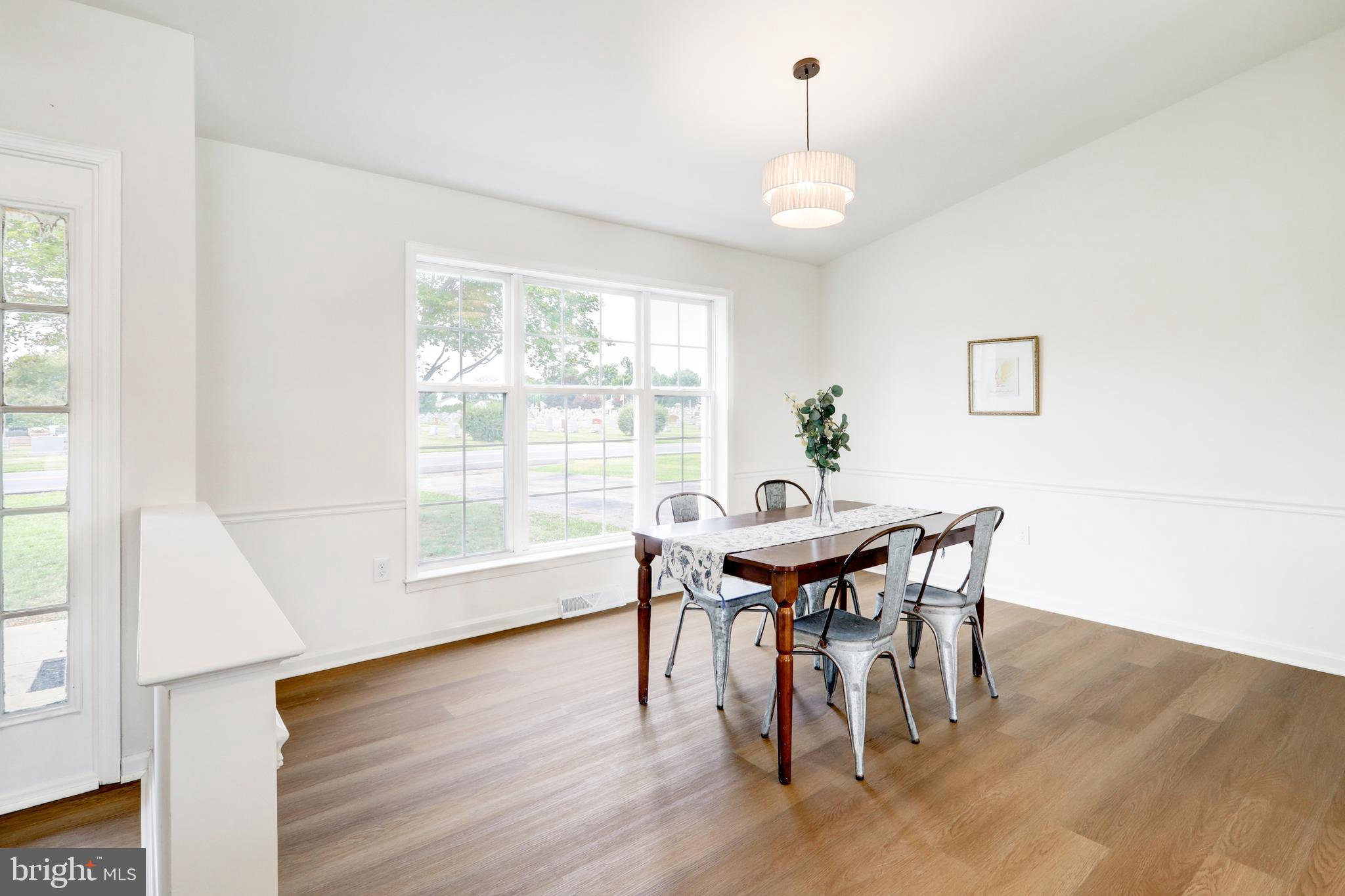 953 CAMPBELL ROAD