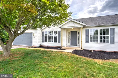 MLS: PAYK2107784