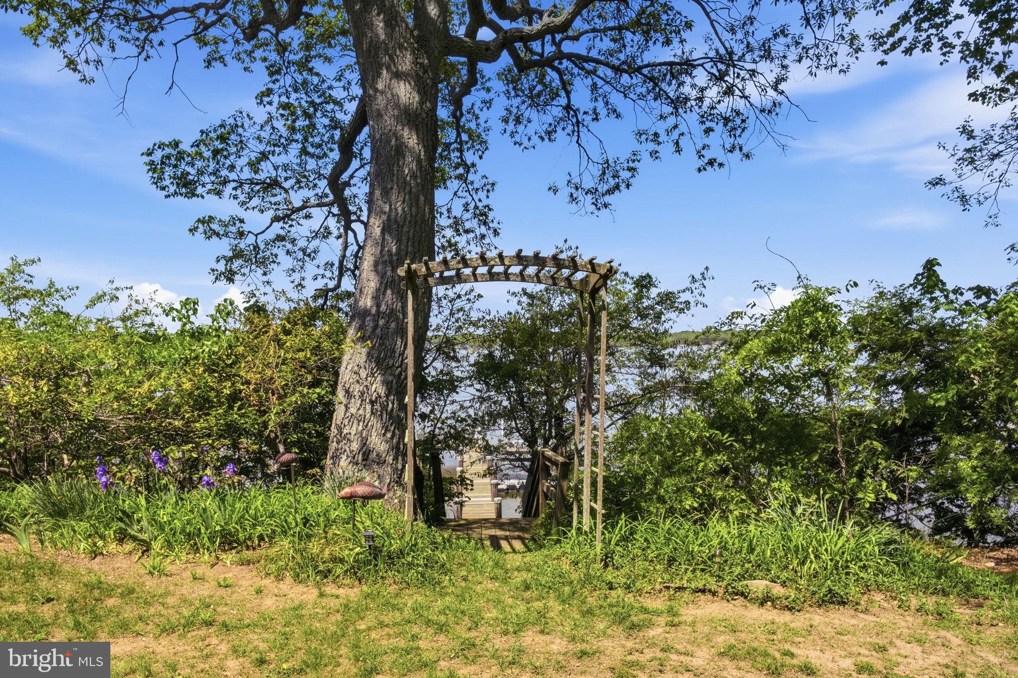 ELK FOREST - Residential