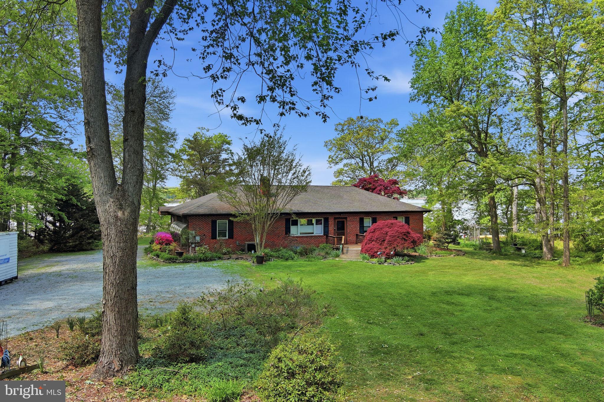 ELK FOREST - Residential