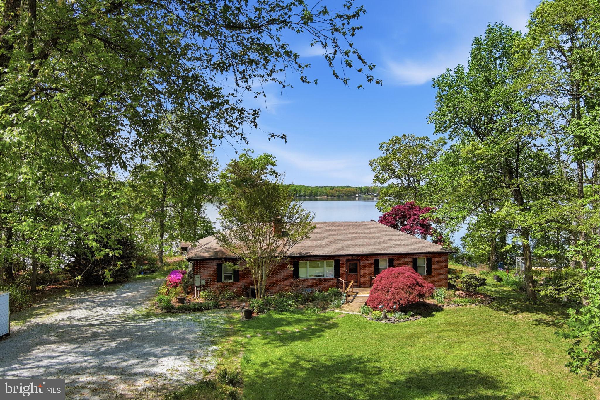 ELK FOREST - Residential