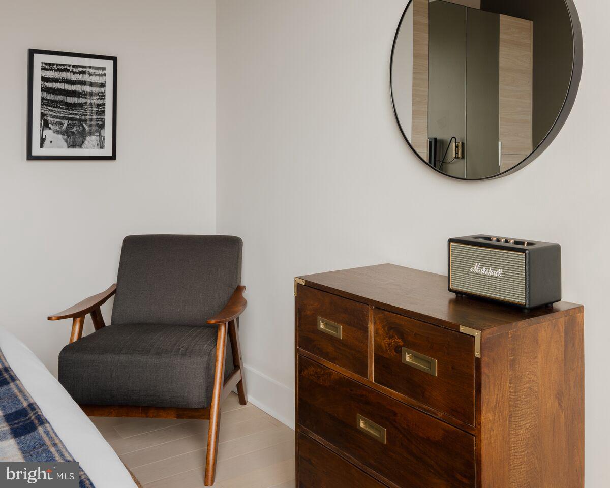 OLD CITY - Residential Lease