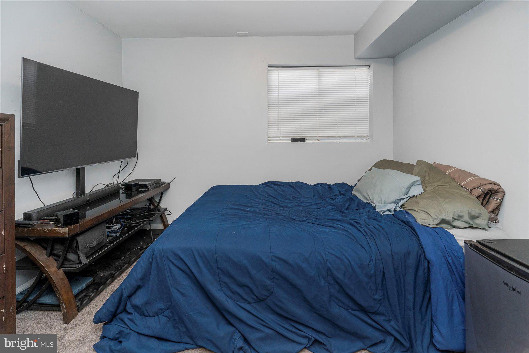 MCELDERRY PARK - Residential