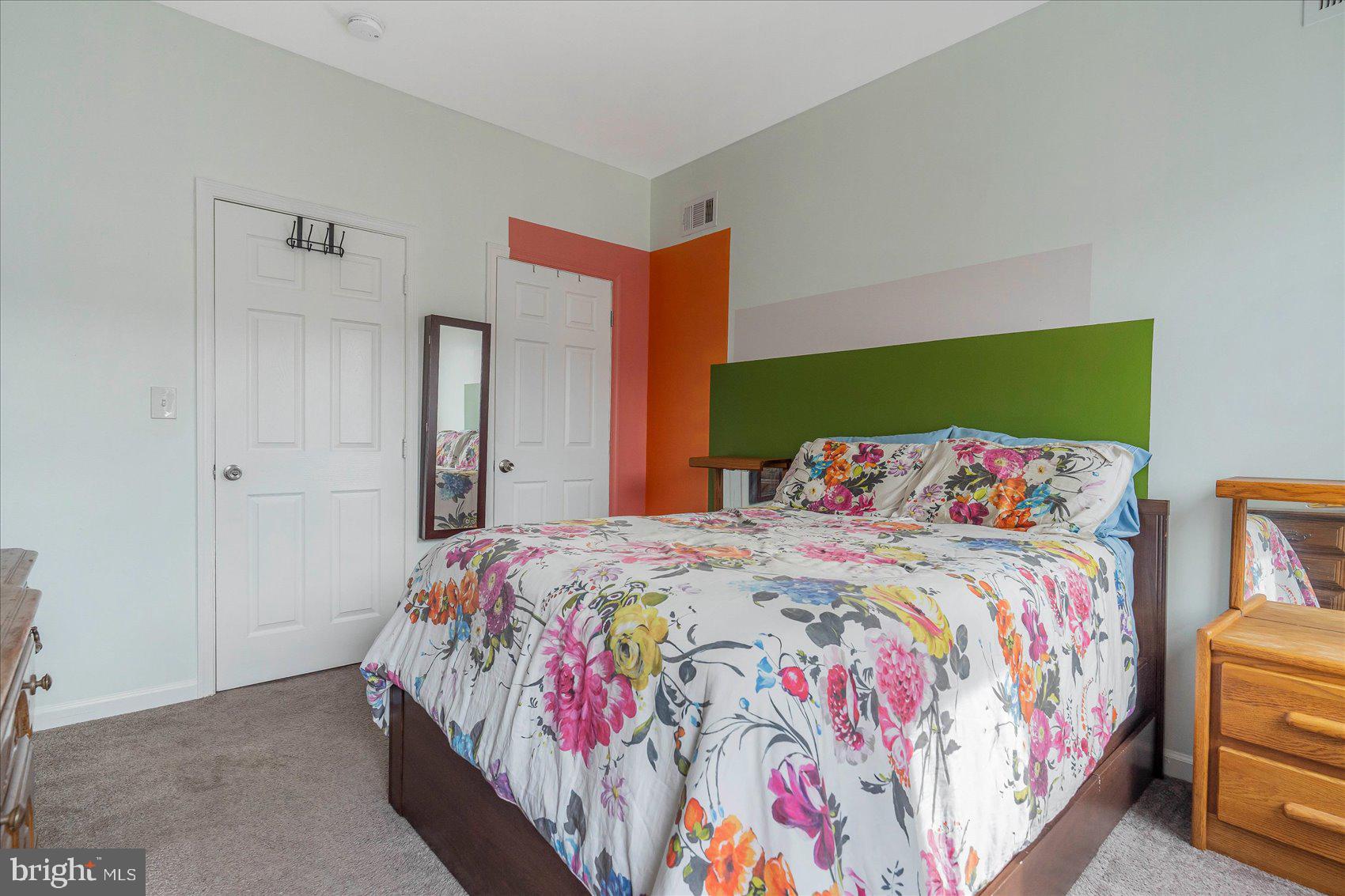 MCELDERRY PARK - Residential