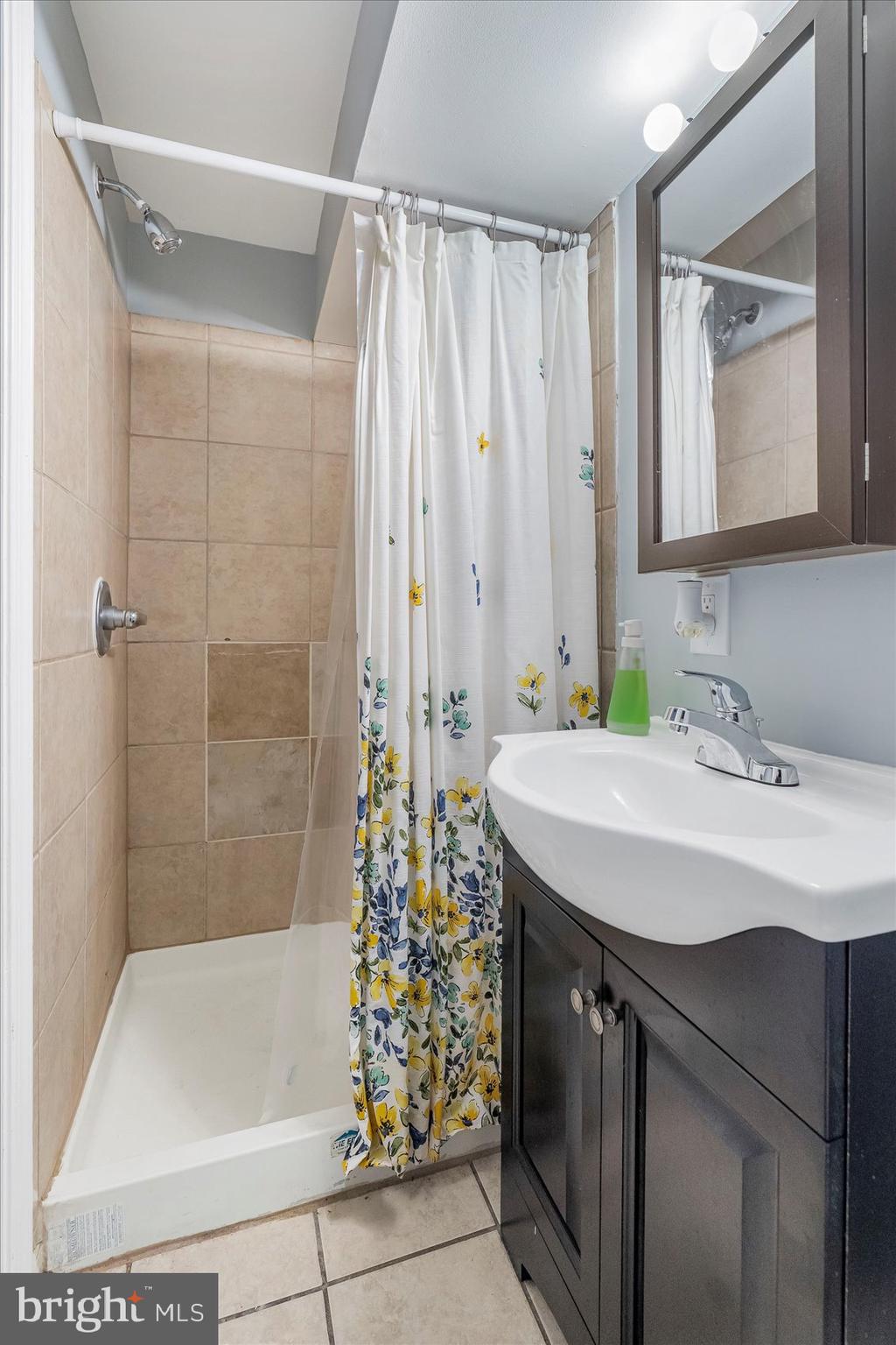 MCELDERRY PARK - Residential