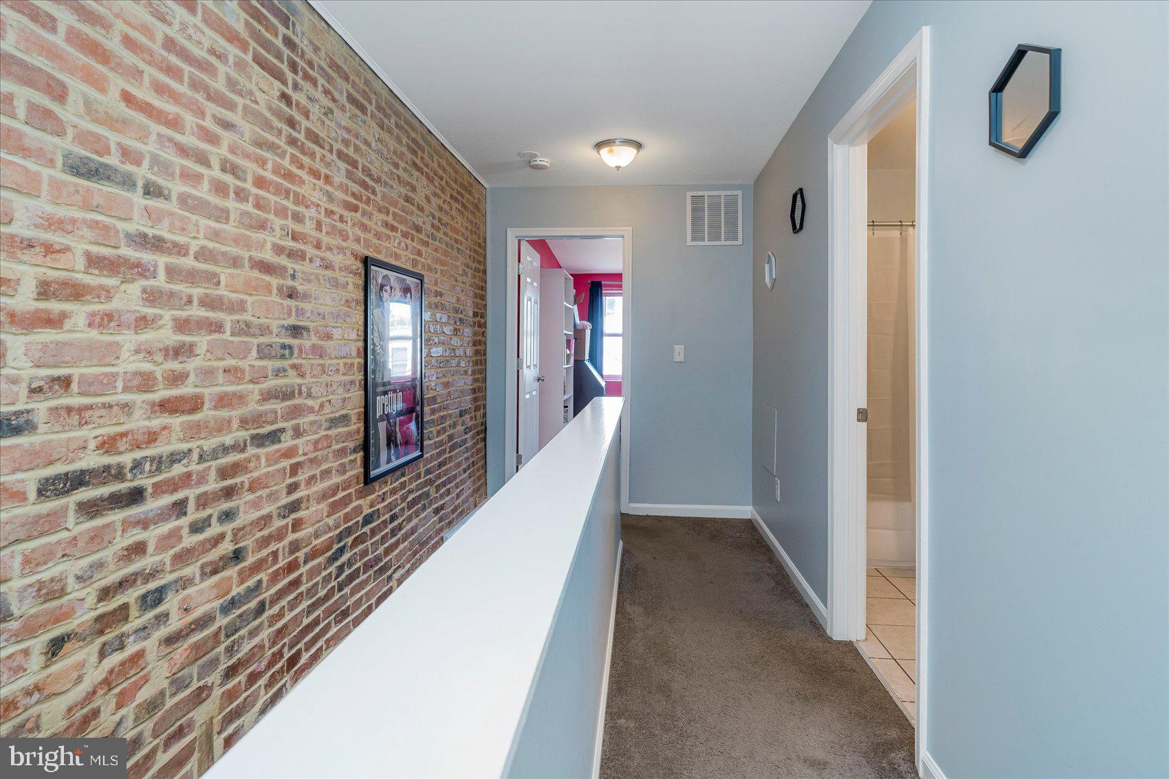 MCELDERRY PARK - Residential