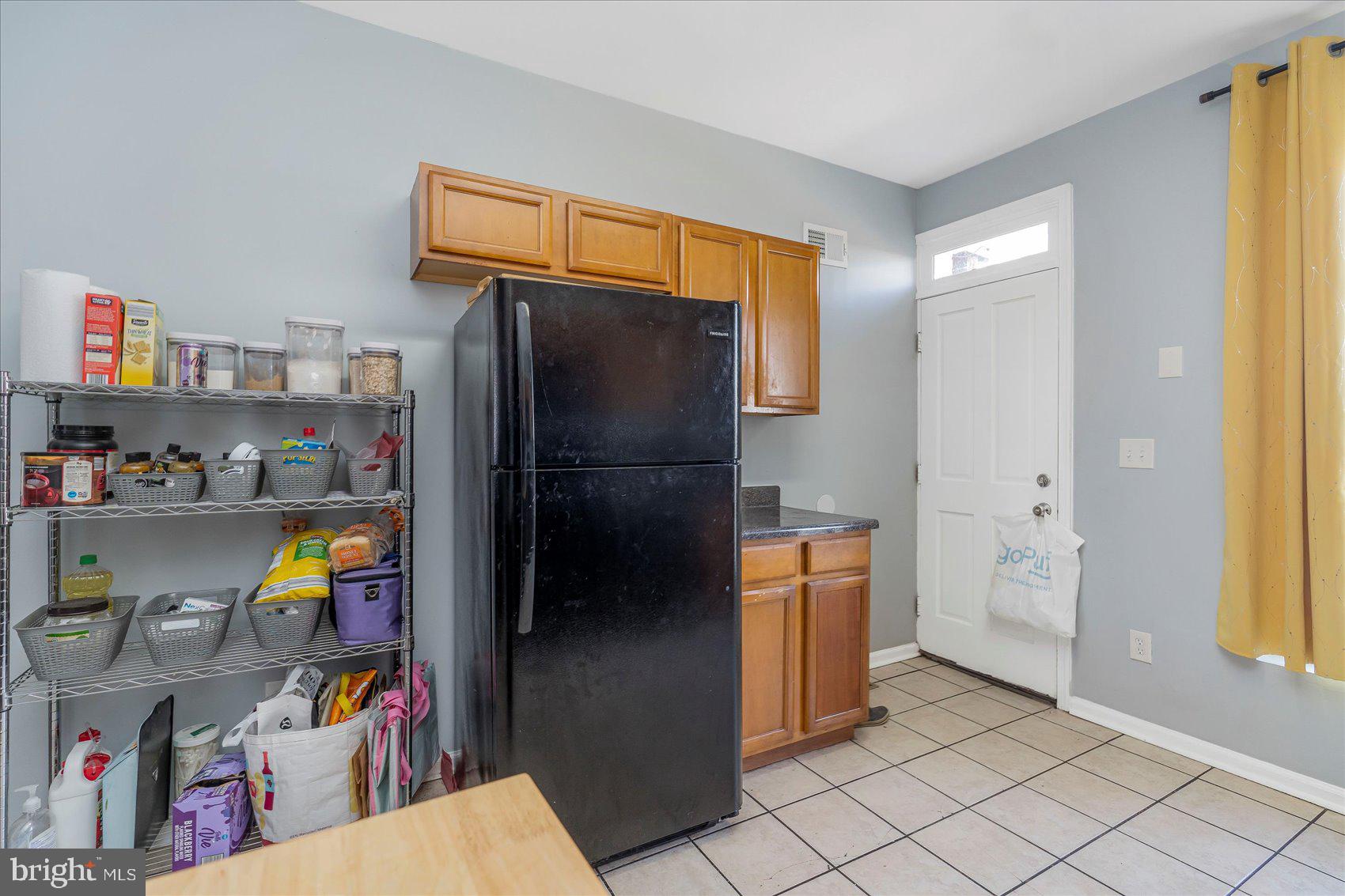 MCELDERRY PARK - Residential