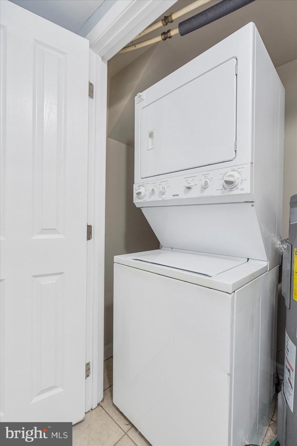 MCELDERRY PARK - Residential