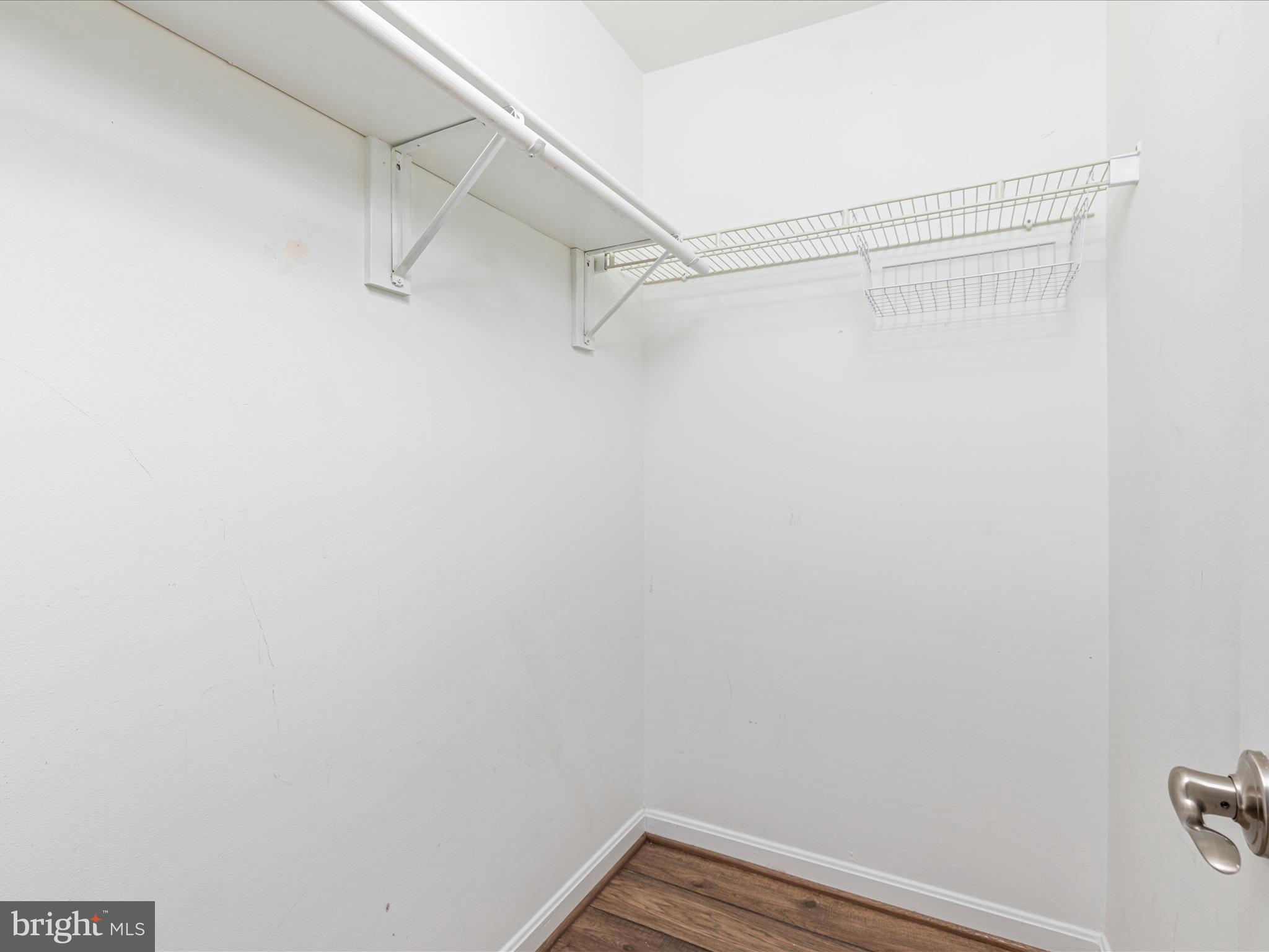 LEESBURG GATEWAY - Residential