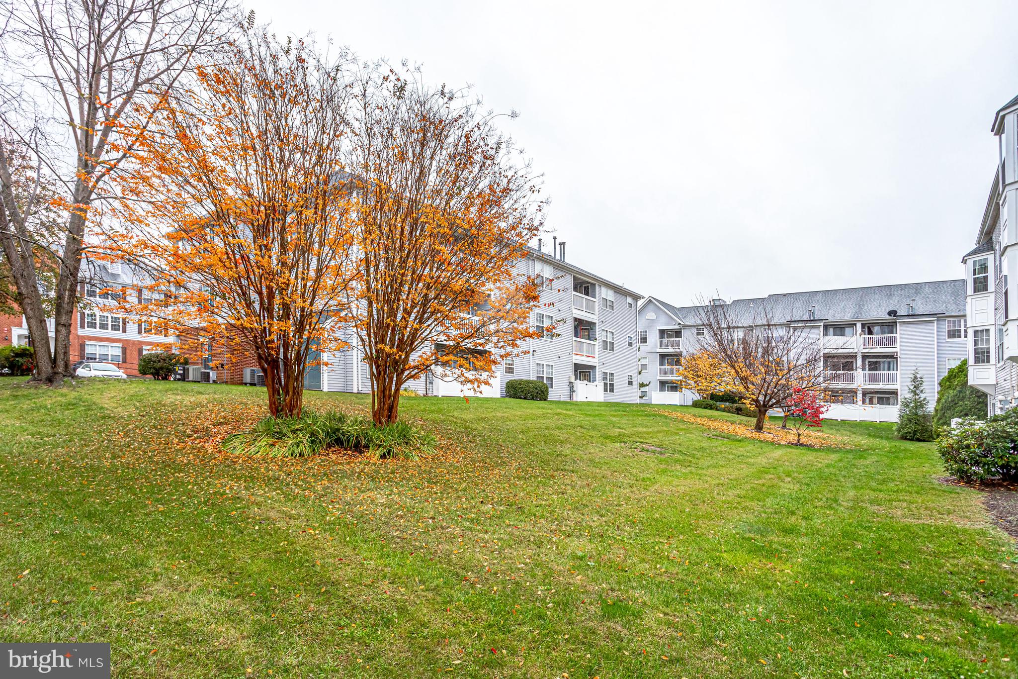 LEESBURG GATEWAY - Residential