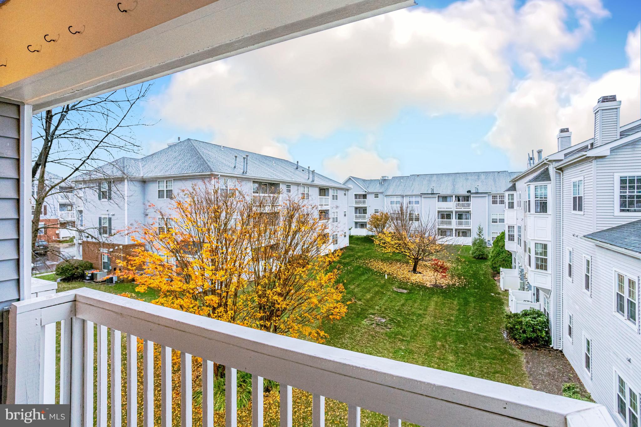 LEESBURG GATEWAY - Residential