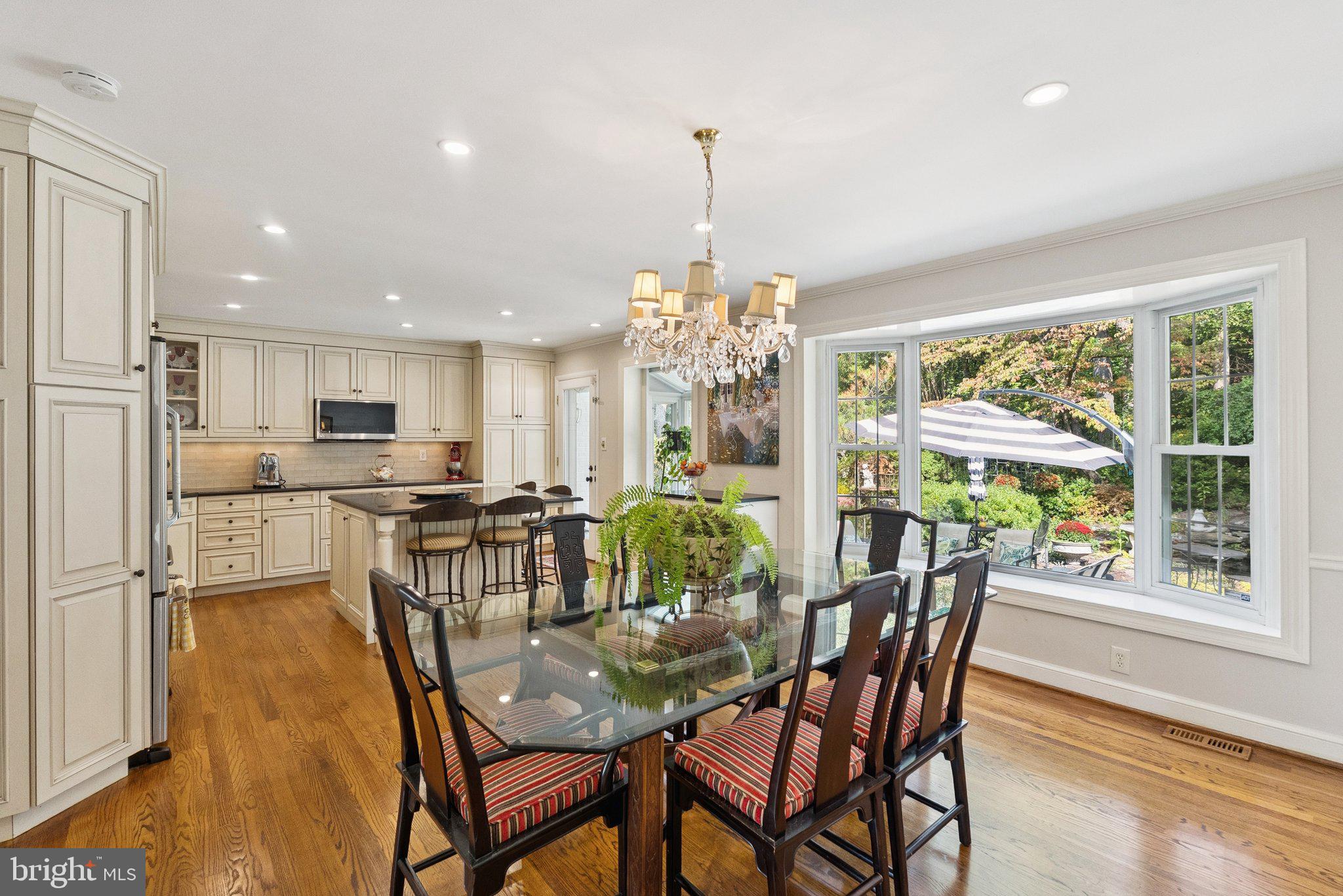 MARY KNOLLS - Residential