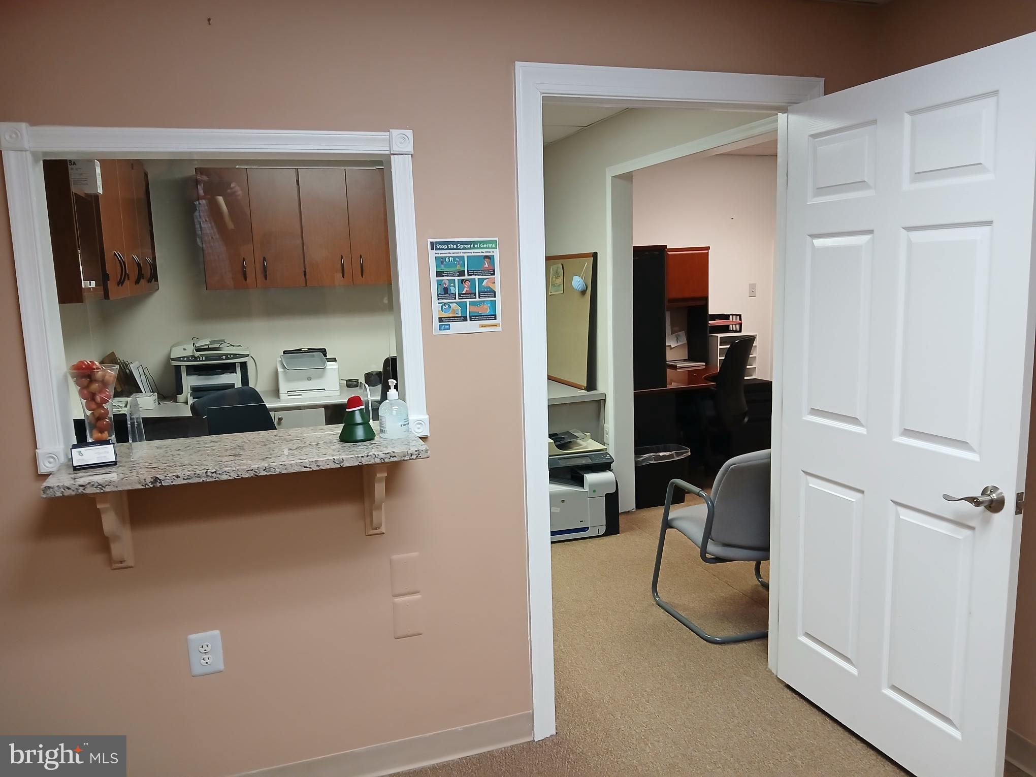 21495 RIDGETOP CIRCLE 106