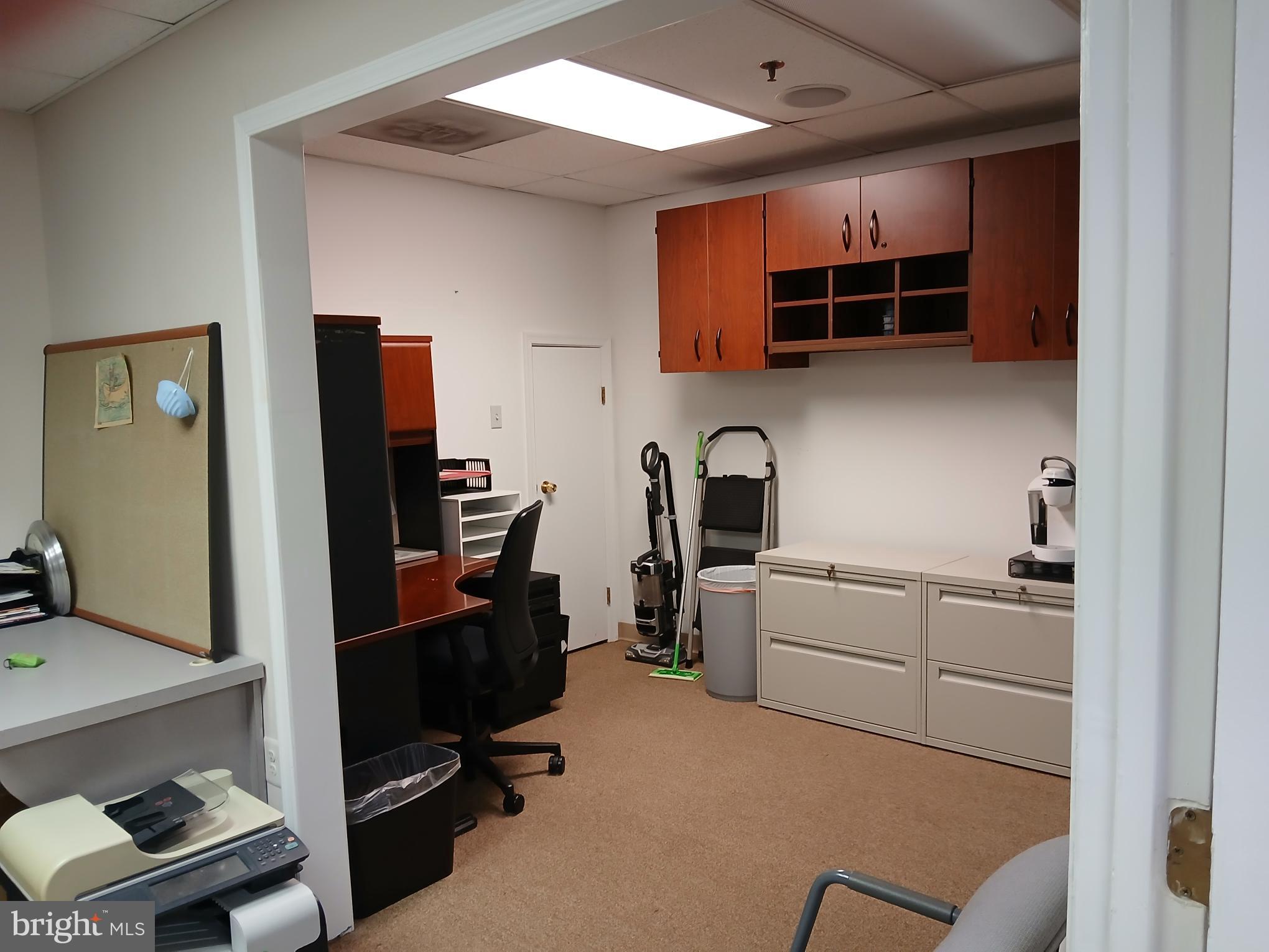 21495 RIDGETOP CIRCLE 106