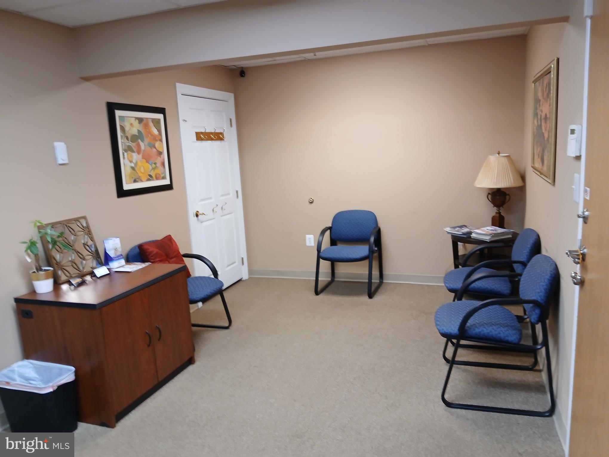 21495 RIDGETOP CIRCLE 106