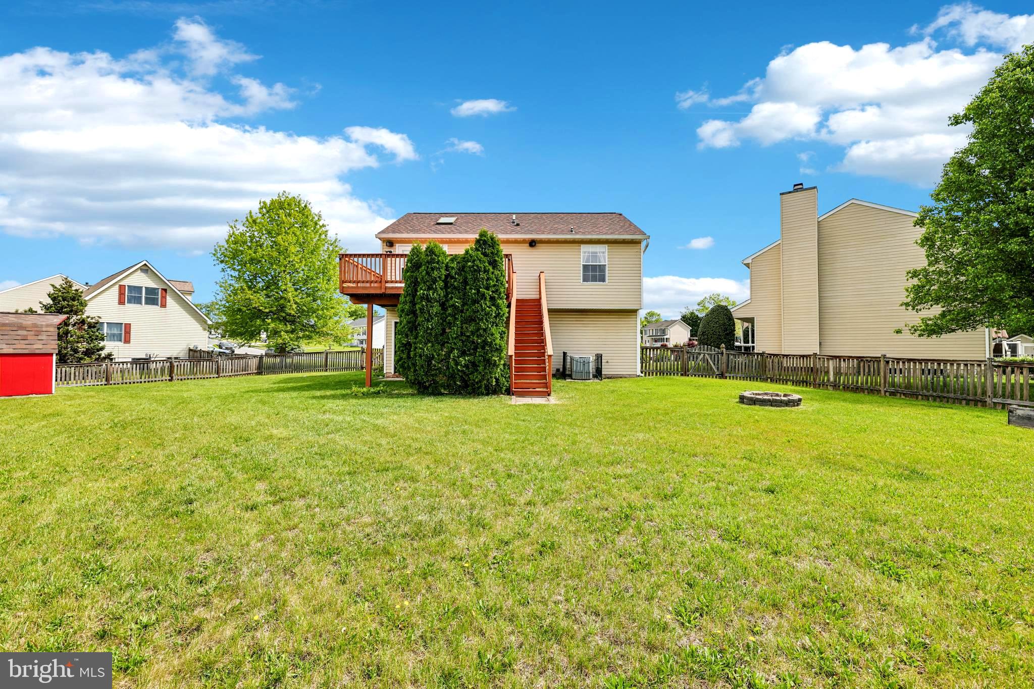 SILO HILL - Residential