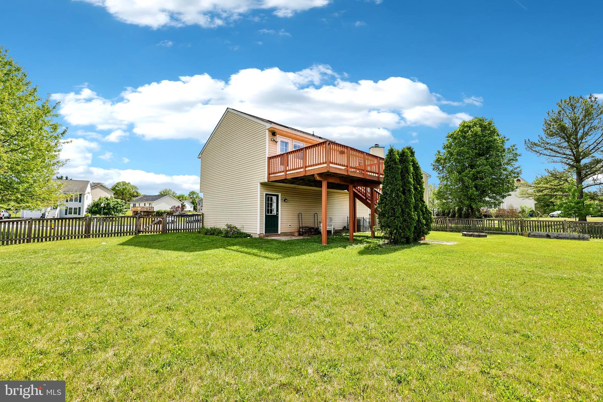 SILO HILL - Residential