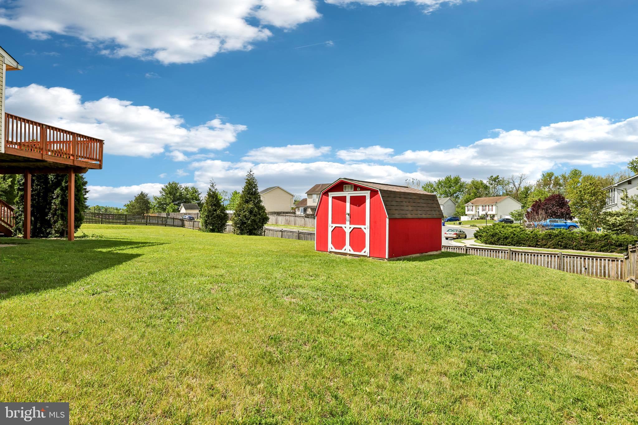 SILO HILL - Residential