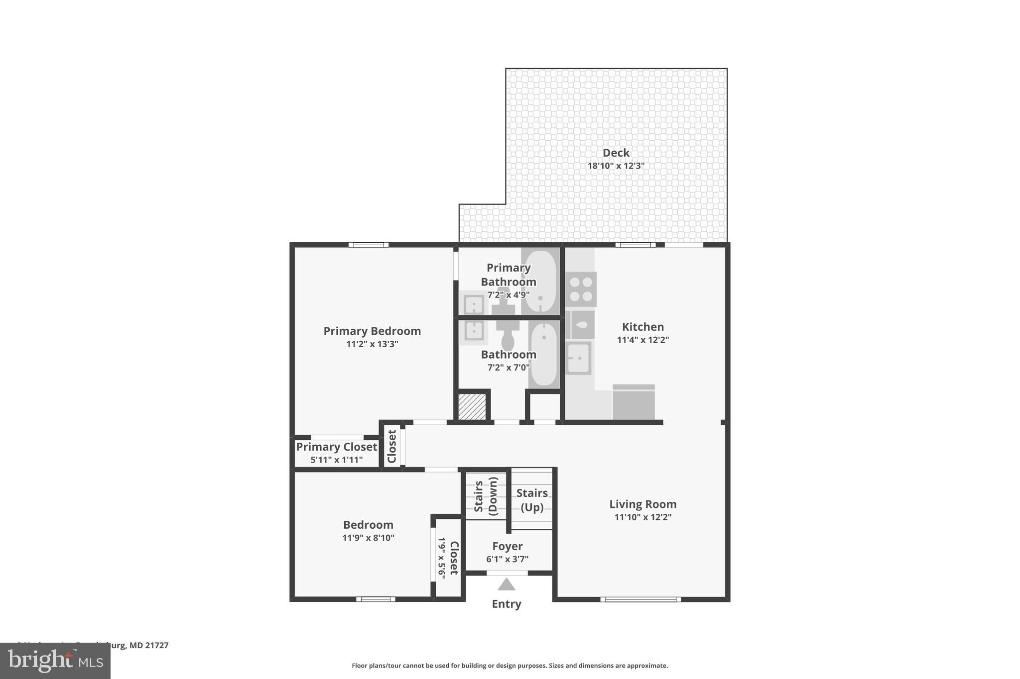 SILO HILL - Residential