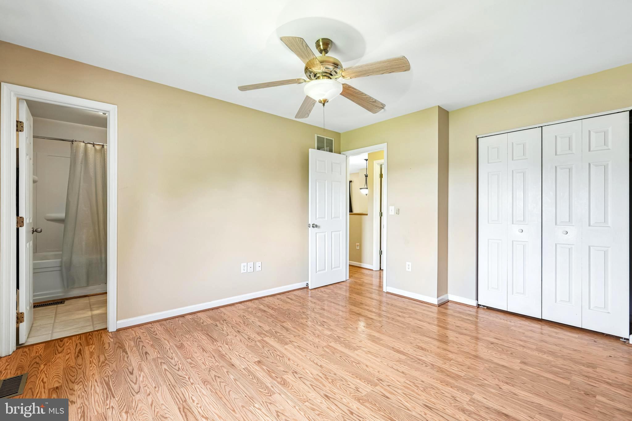 SILO HILL - Residential