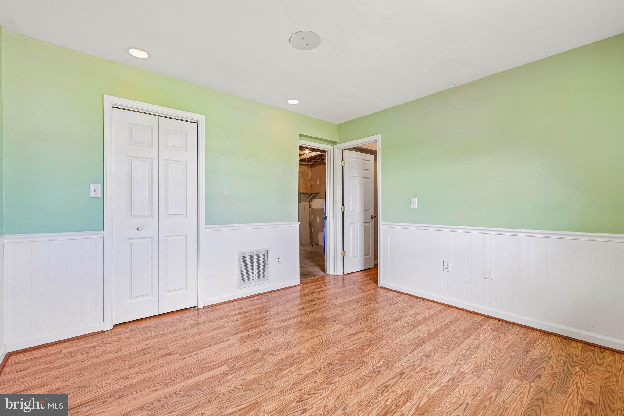 SILO HILL - Residential