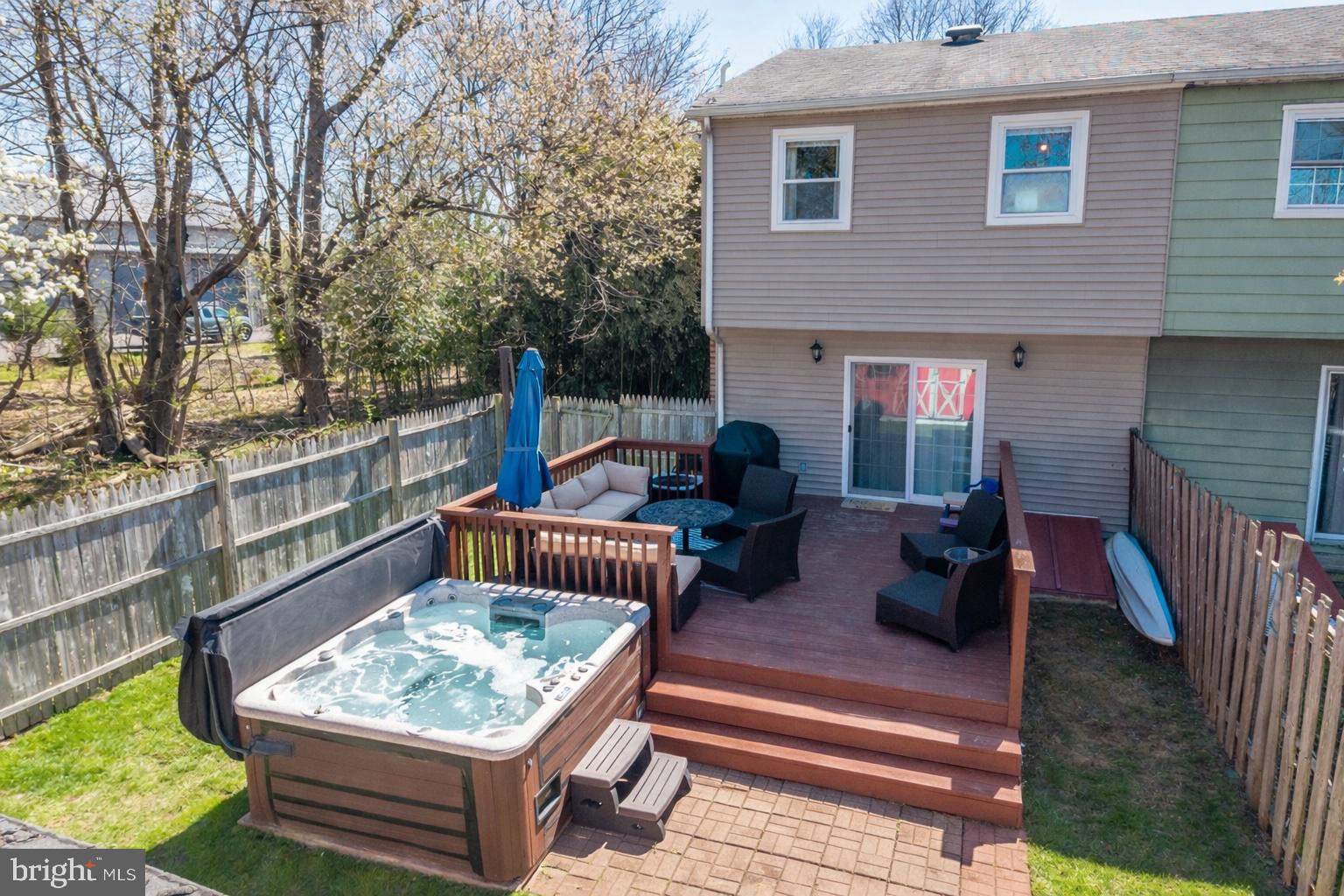 3043 CARDIN PLACE