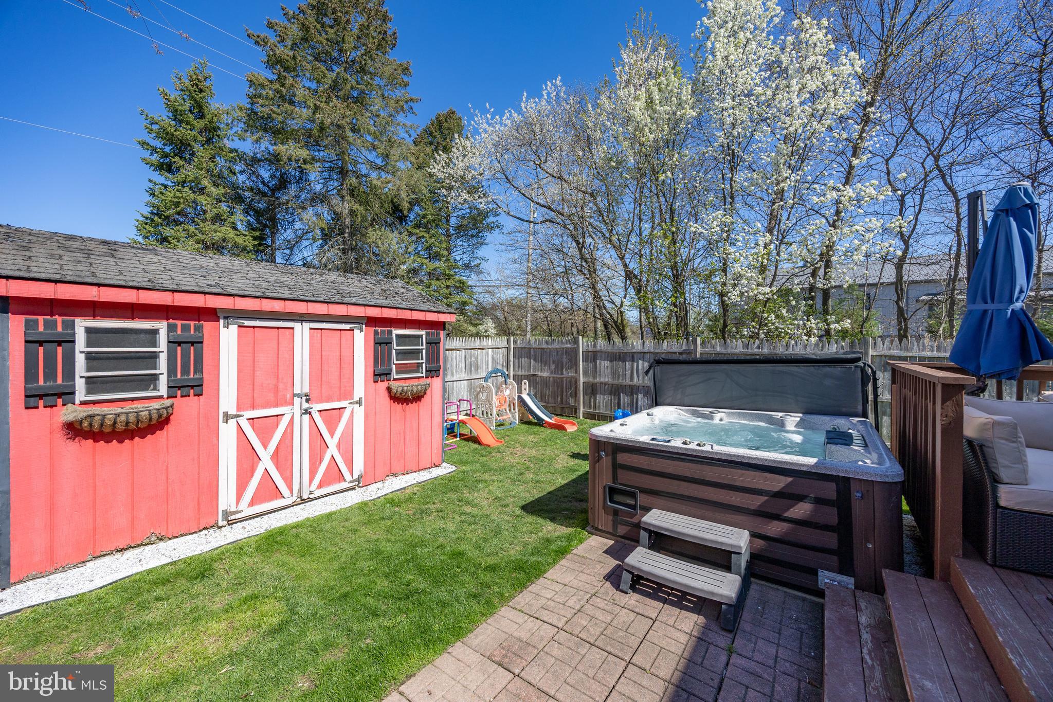 3043 CARDIN PLACE