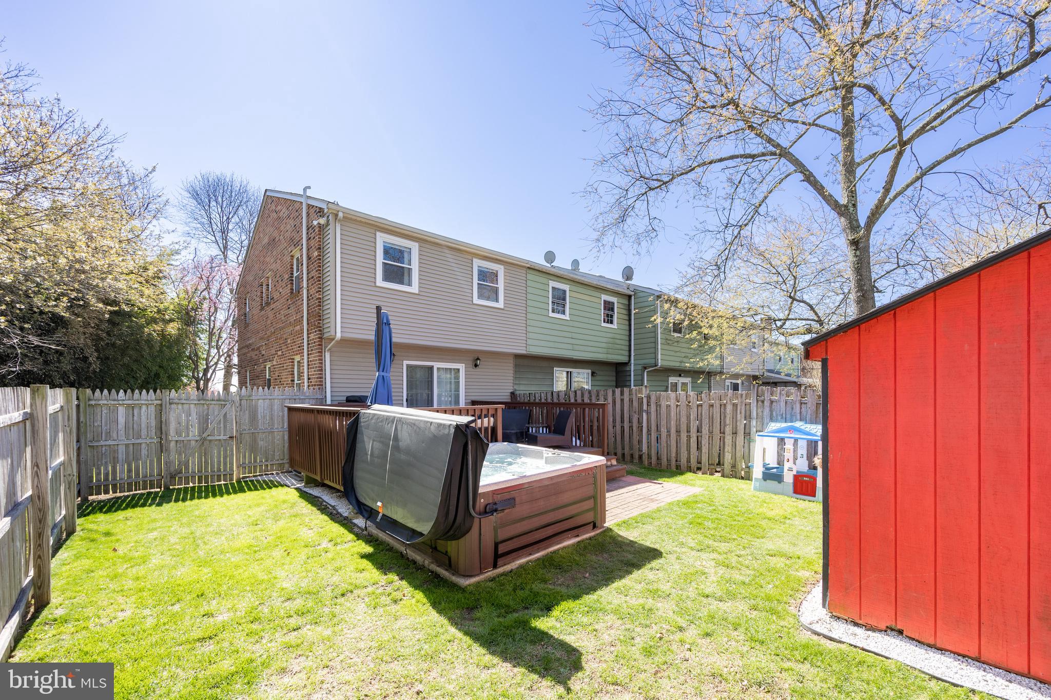 3043 CARDIN PLACE