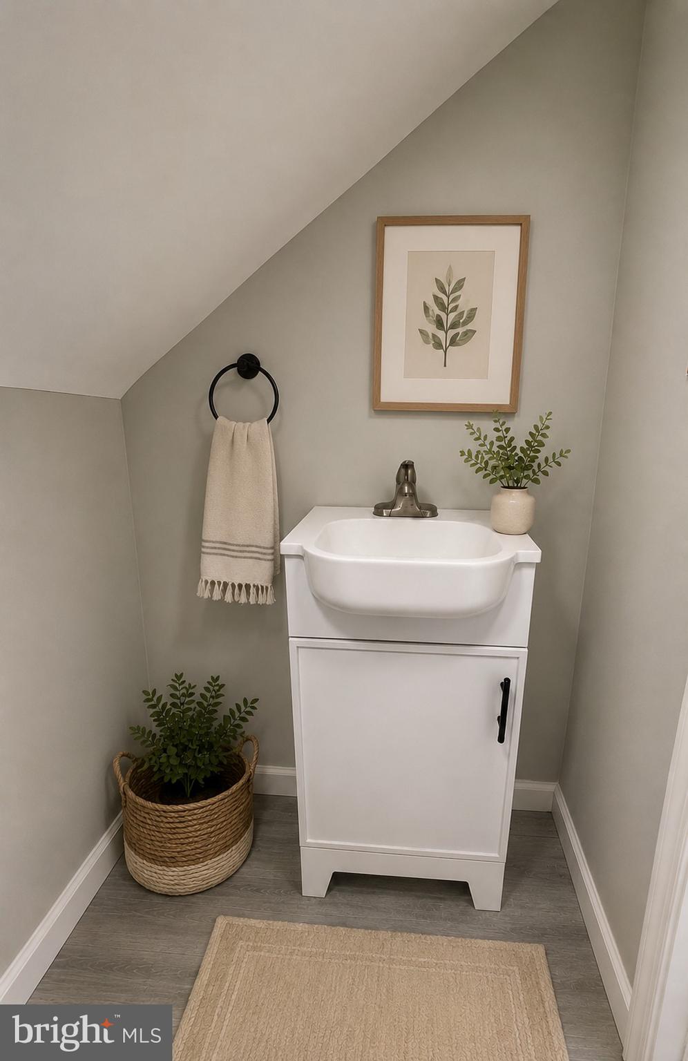BAYLY - Residential