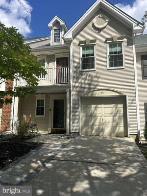 40 LA COSTA DR, BLACKWOOD, NJ 08012 - Image e83468fce477f1ddcf490a05faeabce3/1829064032
