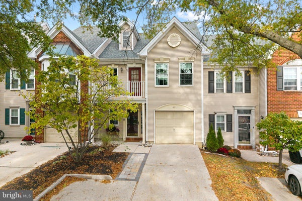 40 LA COSTA DR, BLACKWOOD, NJ 08012 - Image e83468fce477f1ddcf490a05faeabce3/3935667119