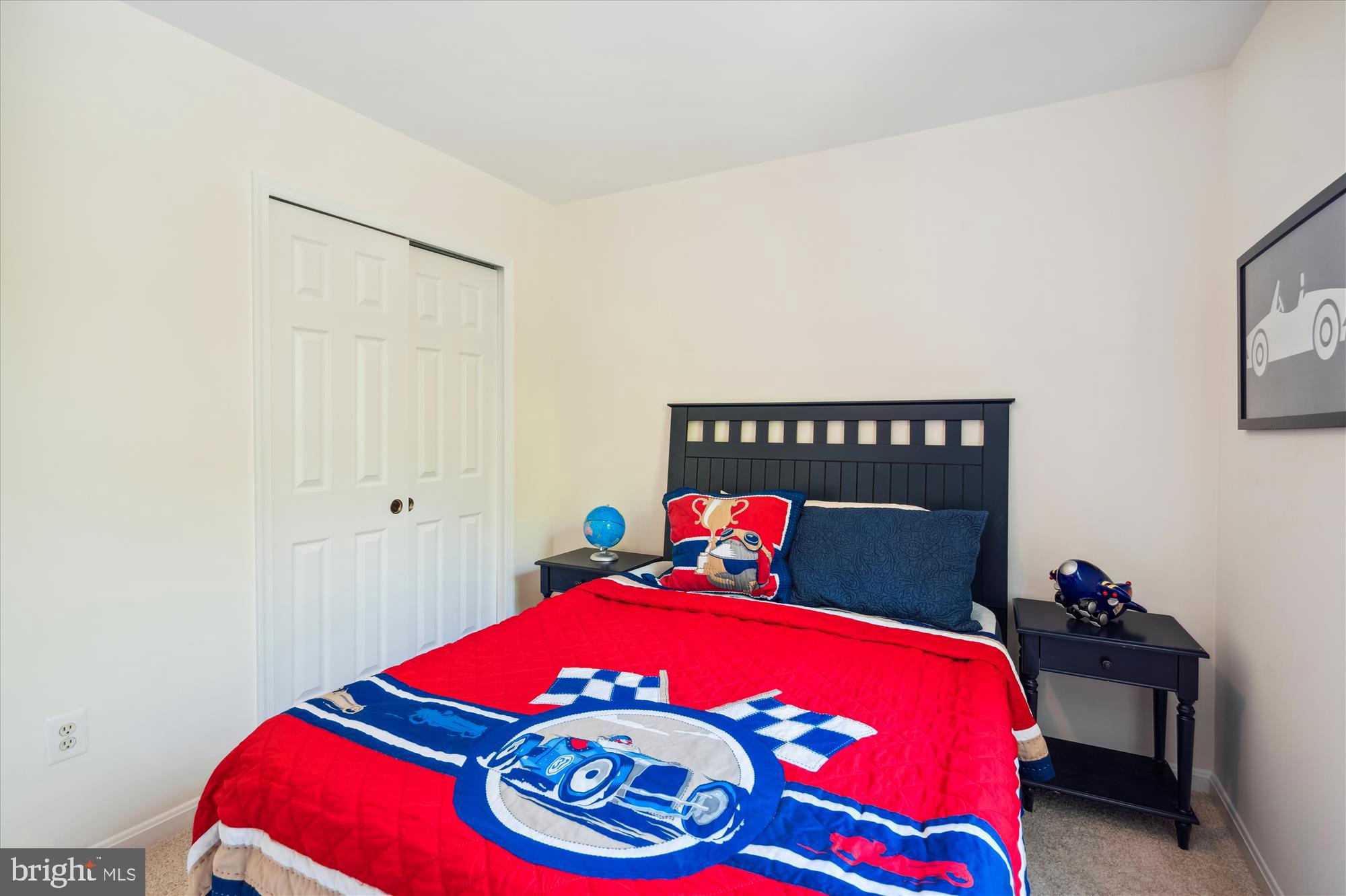 RUSSETT - Residential