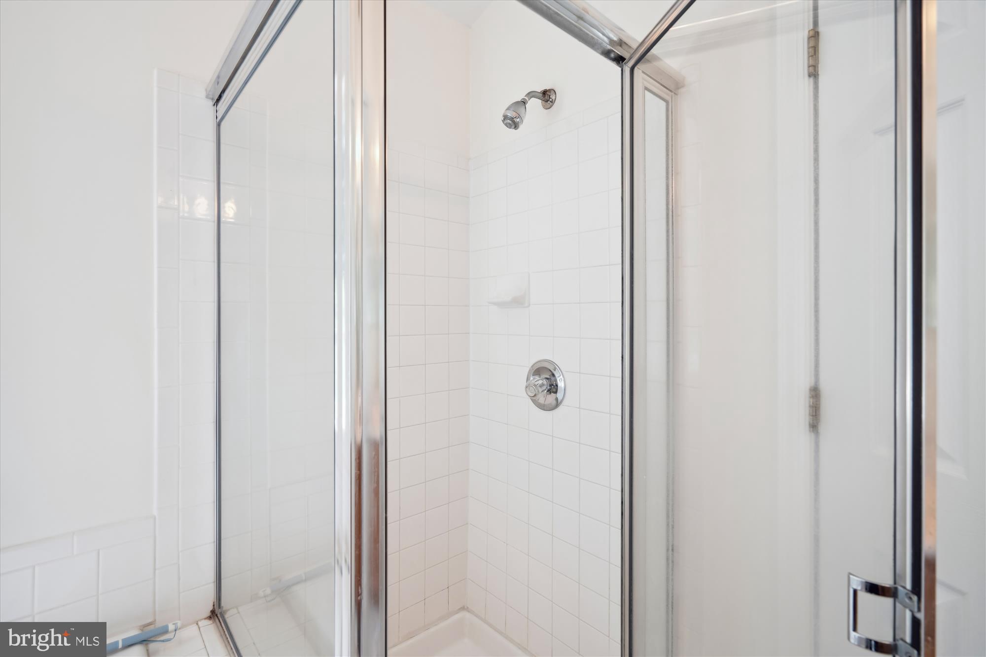 RUSSETT - Residential