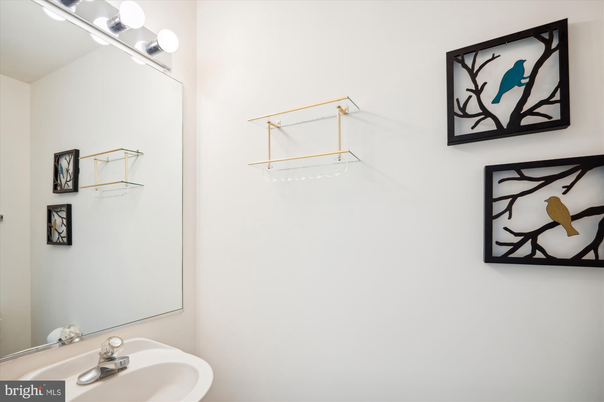 RUSSETT - Residential