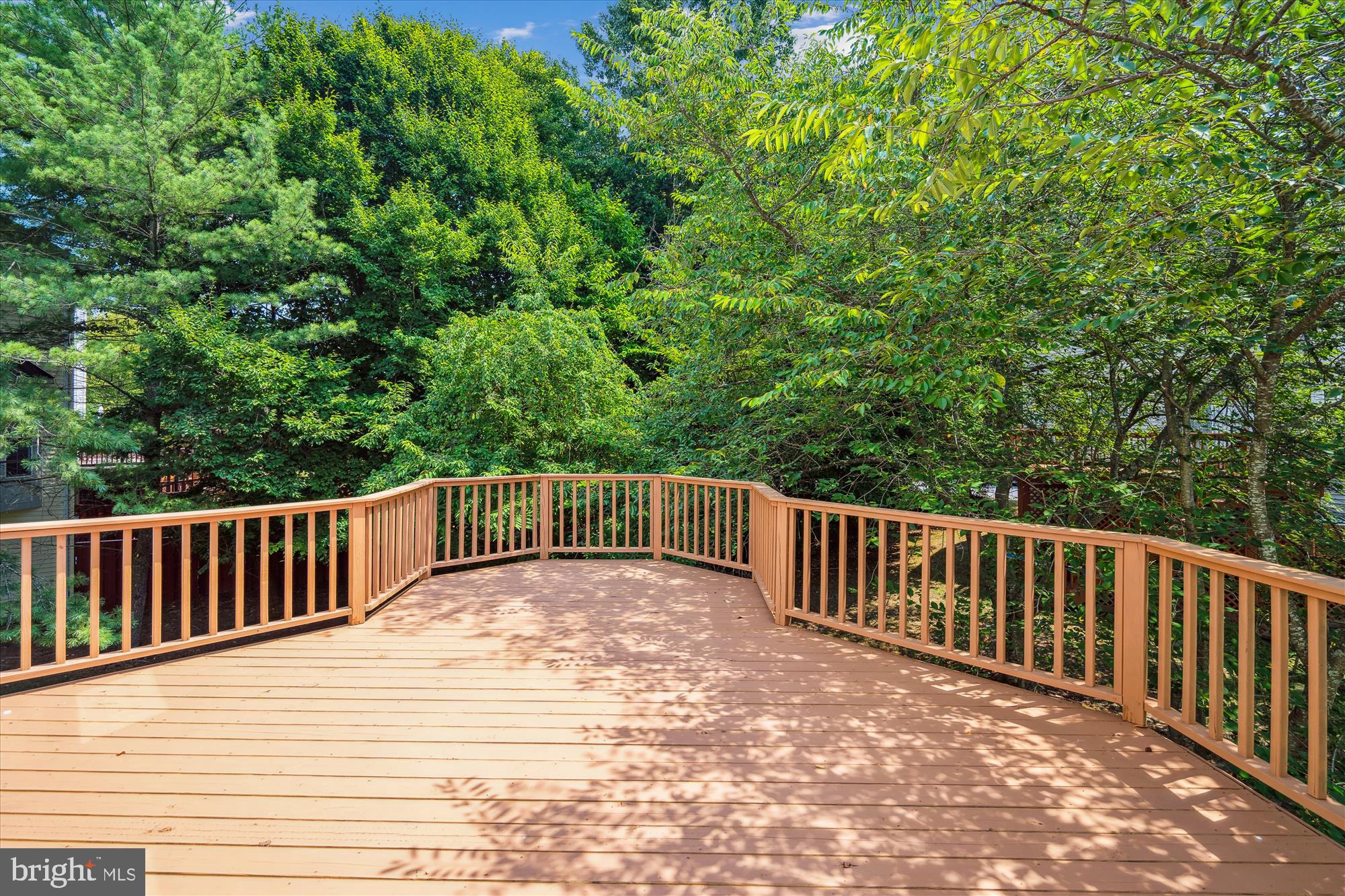 RUSSETT - Residential