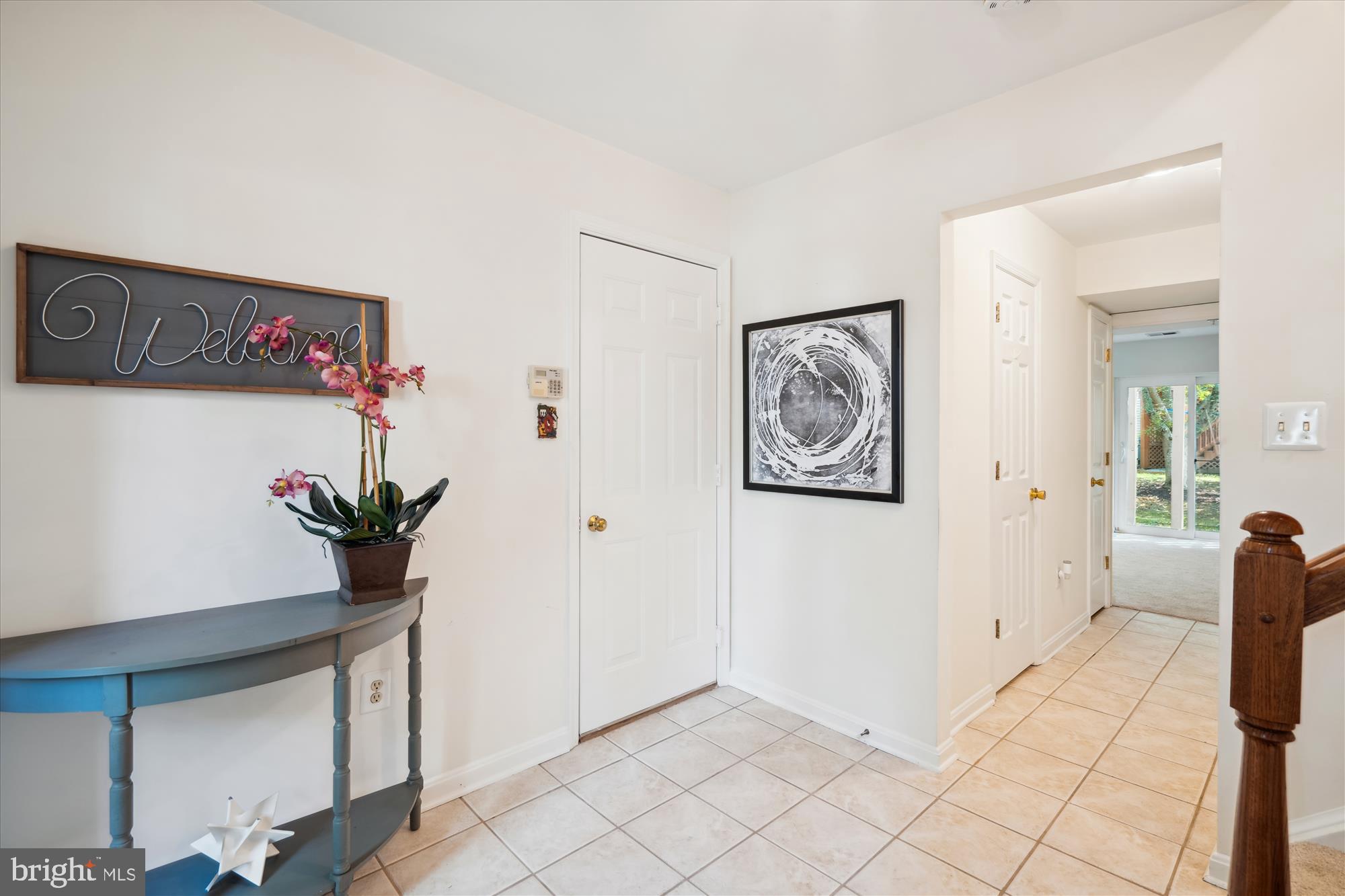 RUSSETT - Residential