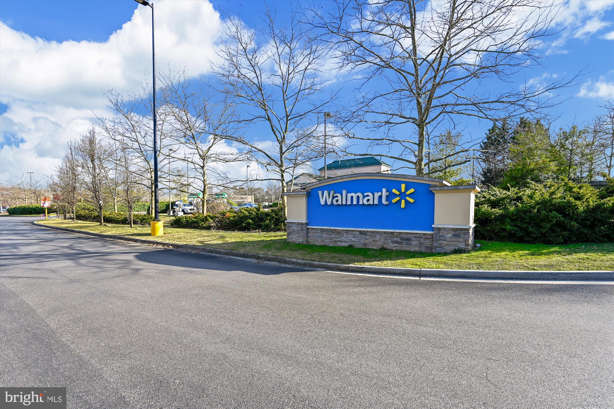 RUSSETT - Residential