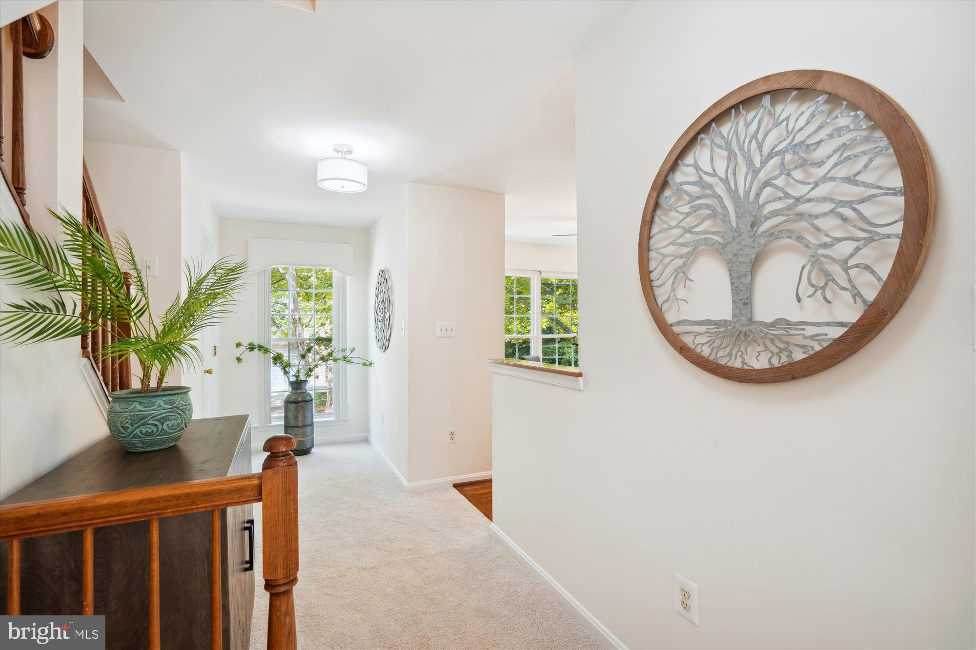 RUSSETT - Residential