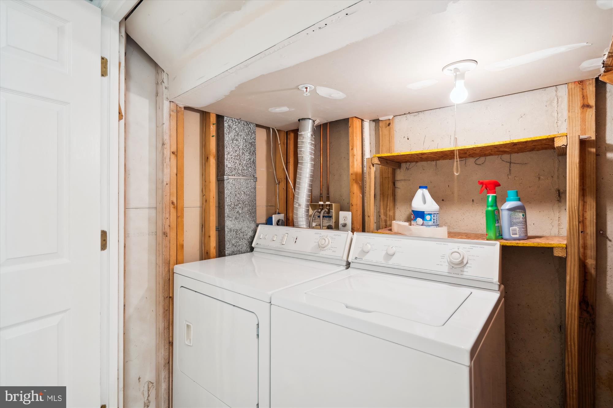 RUSSETT - Residential