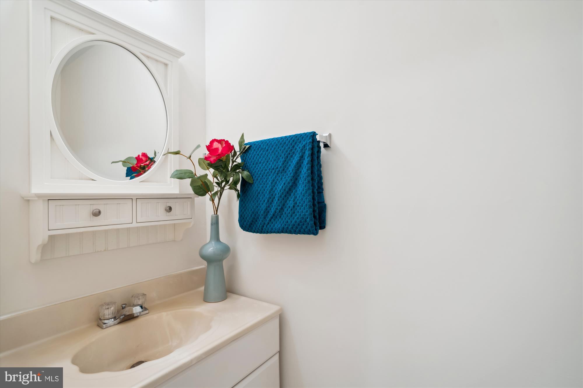 RUSSETT - Residential