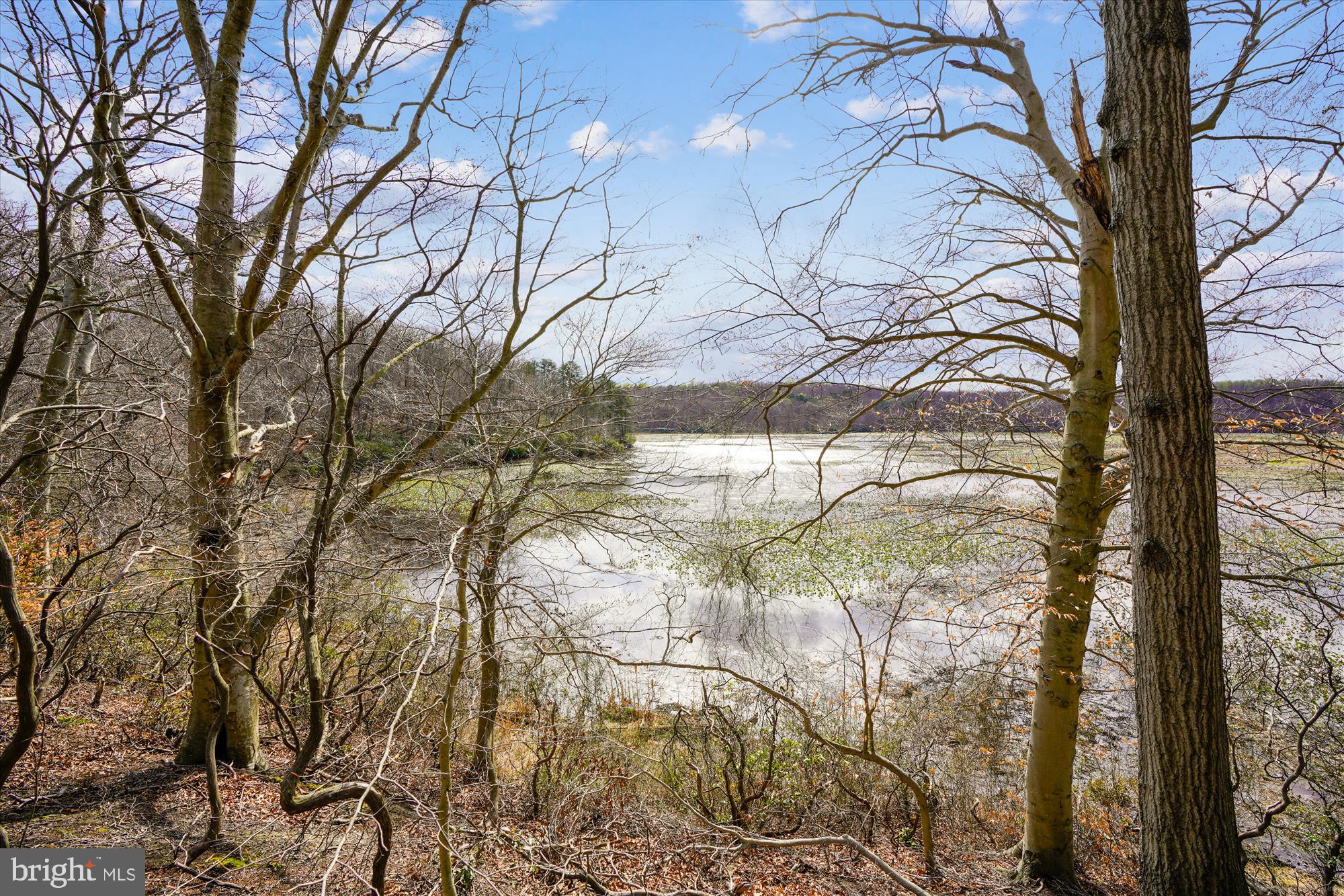 RUSSETT - Residential