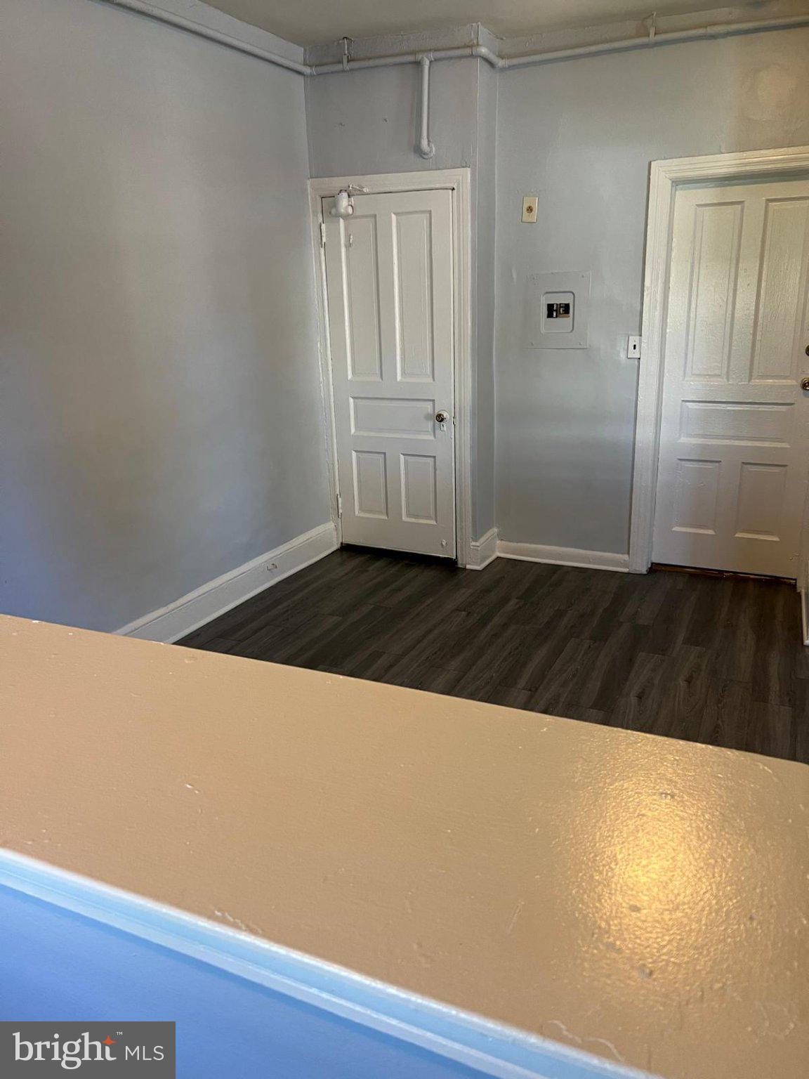 338 W 9TH STREET 1