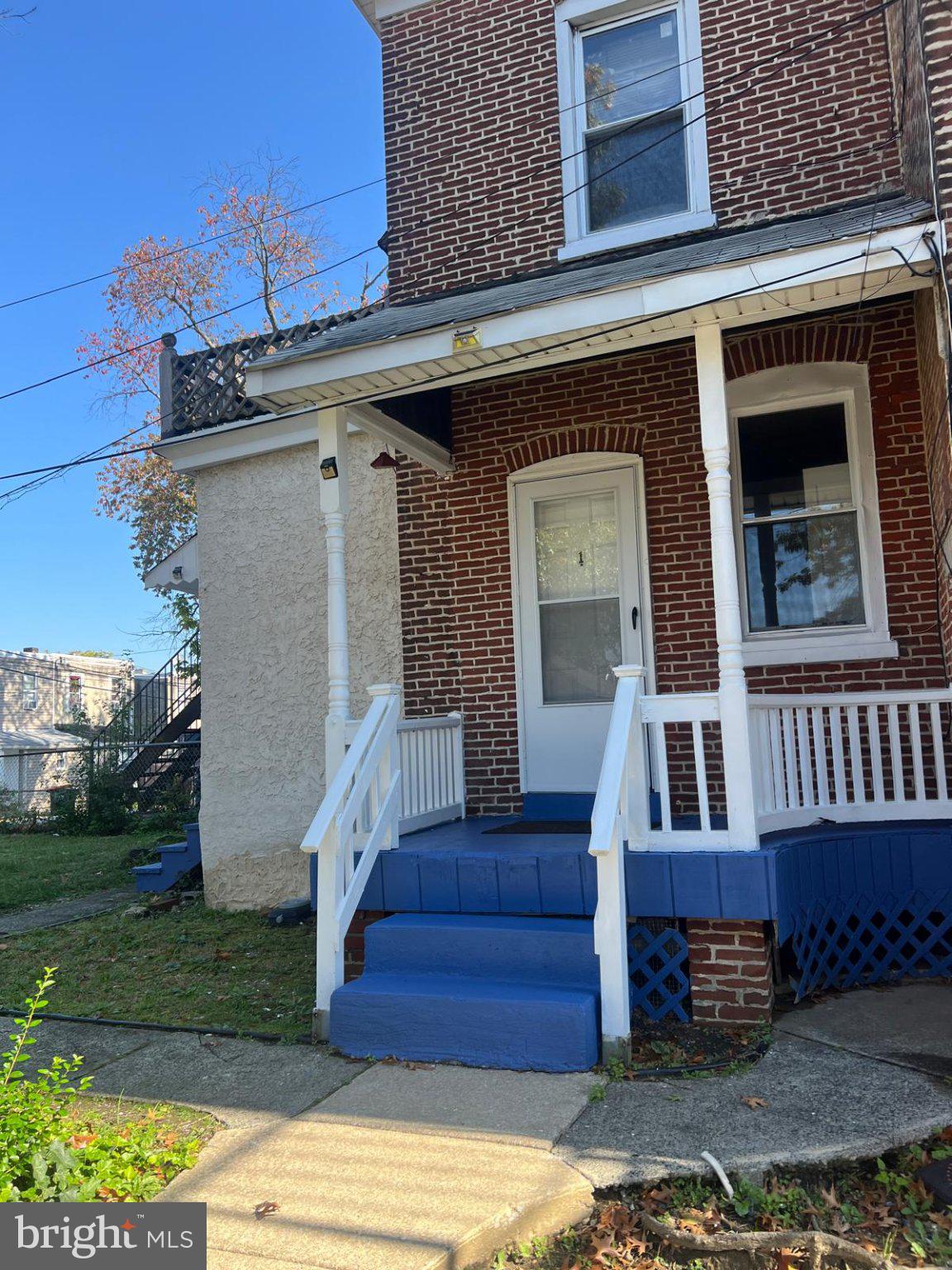 338 W 9TH STREET 1