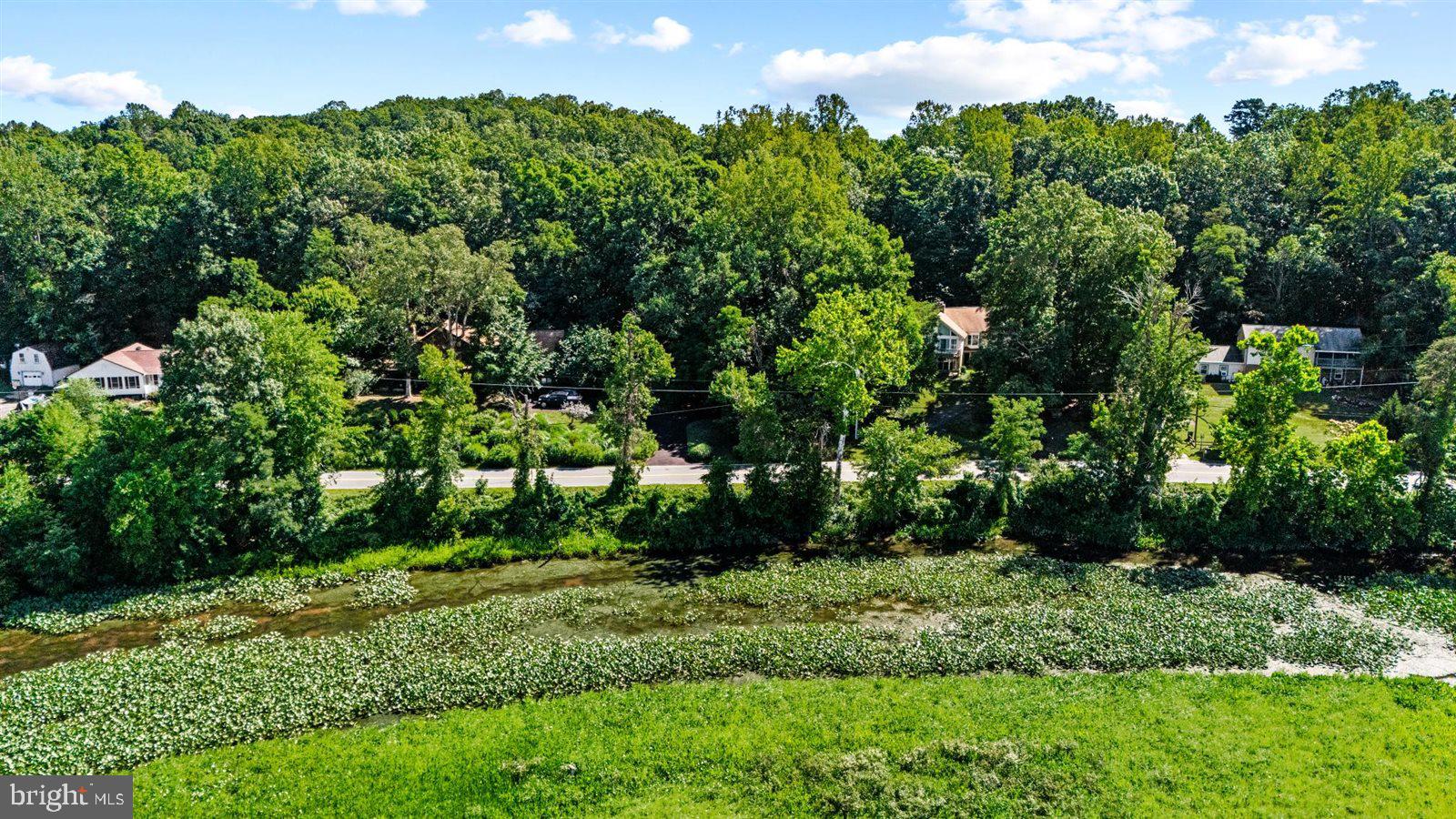 18025 POSSUM POINT ROAD